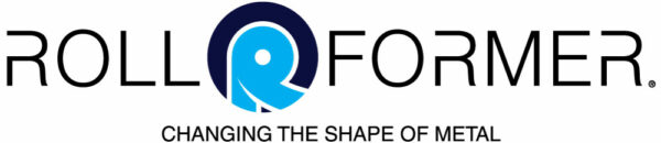 005415-Roll-Former_logo_final_R2