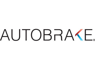 AUTOBRAKE