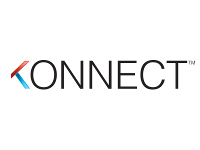 konnect-brand