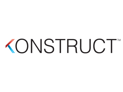 konstruct-brands Konstruct™
