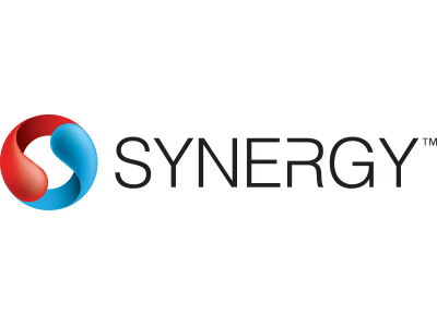 synergy-brands