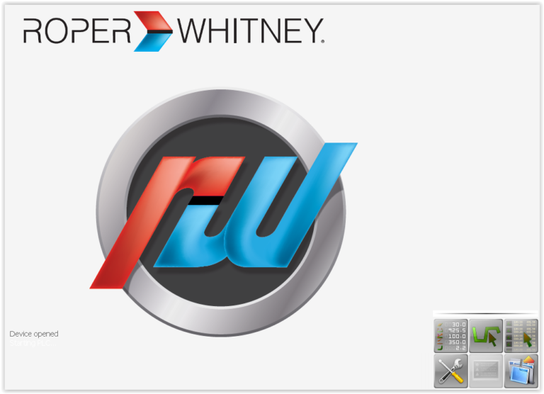 synergy software initial release date synergy software initial release date