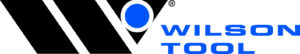 WTLogo_color