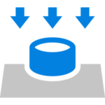 Determining Tonnage