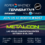 Copy of metalcon
