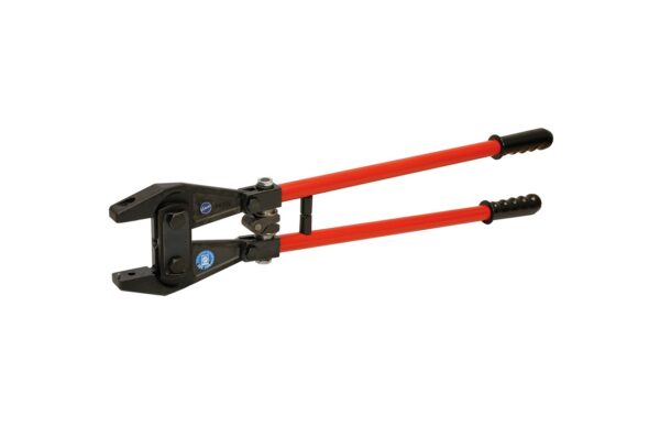 This handheld shrinker stretcher is ideal for adjusting, correcting and touch-up jobs while on the worksite.