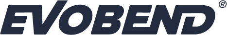 Logo_Evobend_2022_blau_transparent_RGB