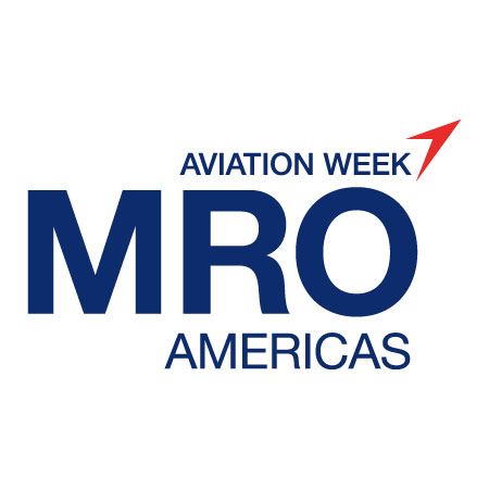 MRO Americas 2022: April 26-28, Dallas, TX