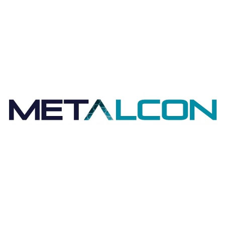 MetalCon 2022: Oct. 12-14, Indianapolis, IN