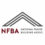 NFBA