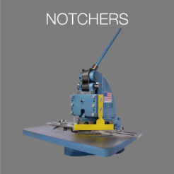 roper whitney autobrake 2018 manual