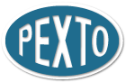 Pexto-hammertone-blue 140x
