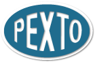 Pexto-hammertone-blue 140x Pexto-hammertone-blue 140x