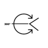 bending-angle-ROUND