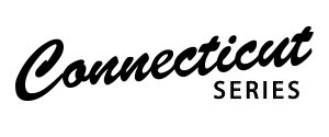 connecticut-brand-bw-300x125