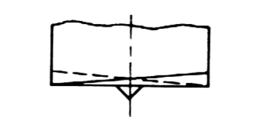crisscross_shear