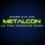 metalcon 2023 logo
