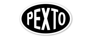 pexto-brand-bw-300x125