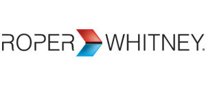 roperwhitney-brand-1-300x125