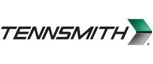 tennsmith-brand-1-300x125